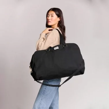 Hindbag – Grand sac de voyage Yves