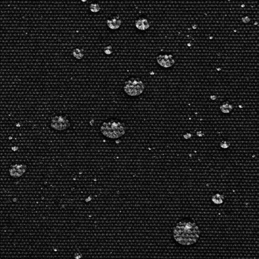 Hindbag – Grand sac de voyage Yves