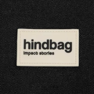 Hindbag – Grand sac de voyage Yves