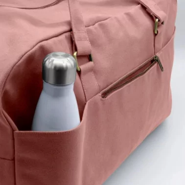 Hindbag – Grand sac de voyage Yves