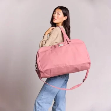 Hindbag – Grand sac de voyage Yves