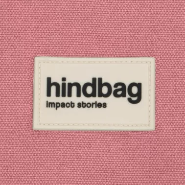 Hindbag – Grand sac de voyage Yves