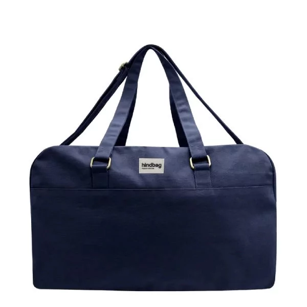 Hindbag – Grand sac de voyage Yves