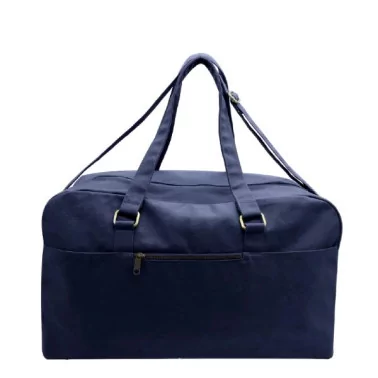 Hindbag – Grand sac de voyage Yves