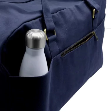 Hindbag – Grand sac de voyage Yves