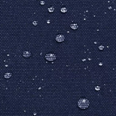 Hindbag – Grand sac de voyage Yves