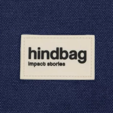 Hindbag – Grand sac de voyage Yves
