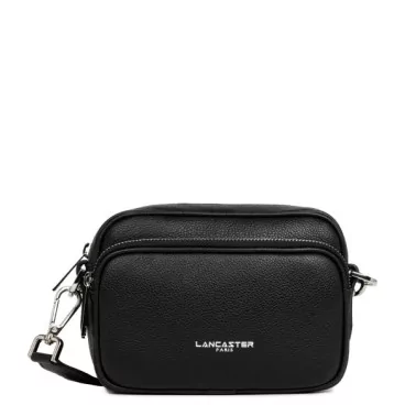 Lancaster – Sac trotteur Milano Ama