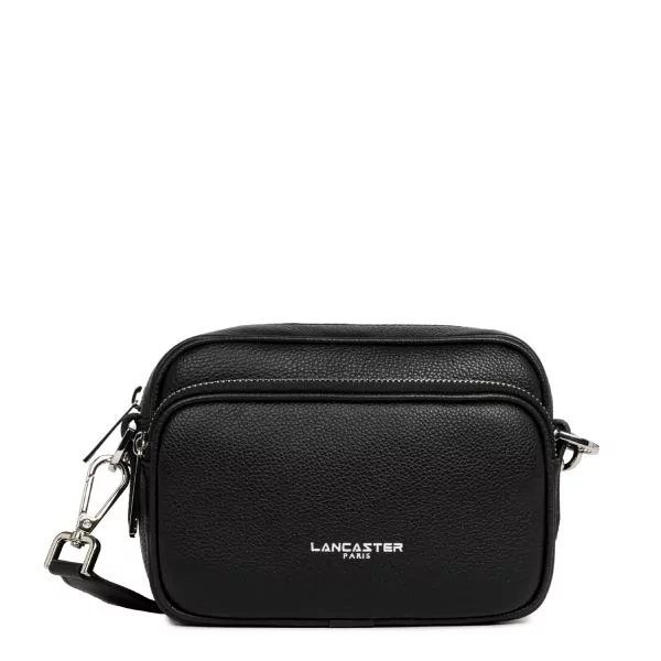 Lancaster – Sac trotteur Milano Ama