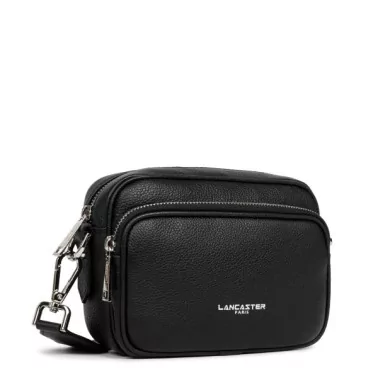 Lancaster – Sac trotteur Milano Ama