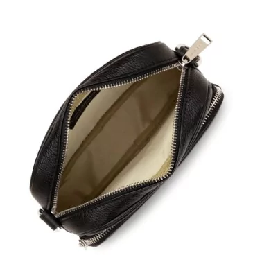 Lancaster – Sac trotteur Milano Ama