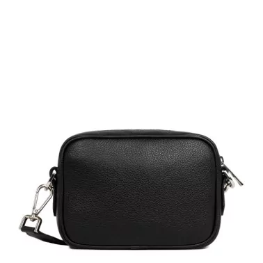 Lancaster – Sac trotteur Milano Ama