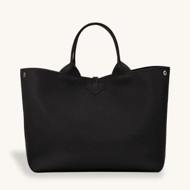 Lonchamp – Sac à main L Le Roseau