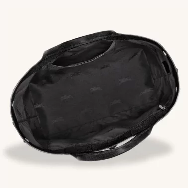 Lonchamp – Sac à main L Le Roseau