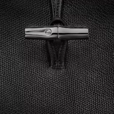 Lonchamp – Sac à main L Le Roseau