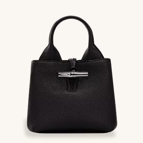 Longchamp - Petit sac Le Roseau XS