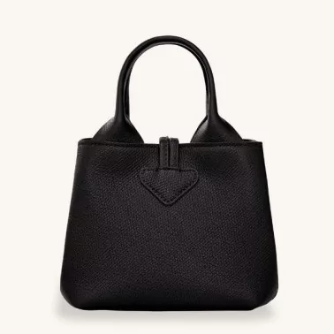 Longchamp - Petit sac Le Roseau XS