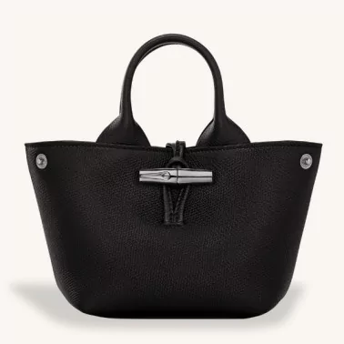 Longchamp - Petit sac Le Roseau XS