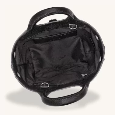 Longchamp - Petit sac Le Roseau XS