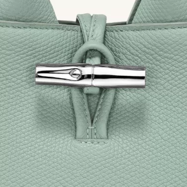 Longchamp - Petit sac Le Roseau XS