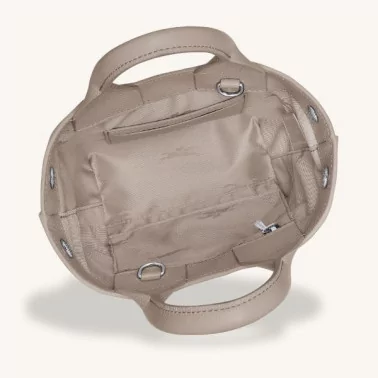 Longchamp - Petit sac Le Roseau XS