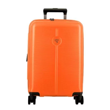 Jump – Valise cabine rigide Hendaye