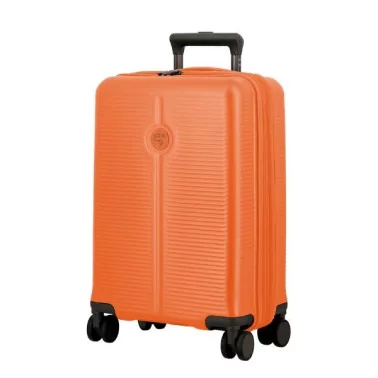 Jump – Valise cabine rigide Hendaye