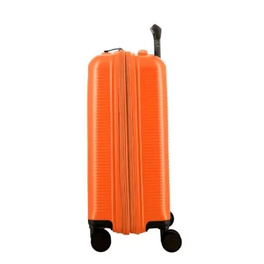 Jump – Valise cabine rigide Hendaye