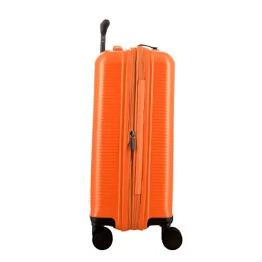 Jump – Valise cabine rigide Hendaye