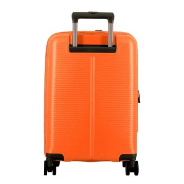 Jump – Valise cabine rigide Hendaye