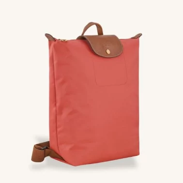 Longchamp - Sac à dos M Le Pliage Original