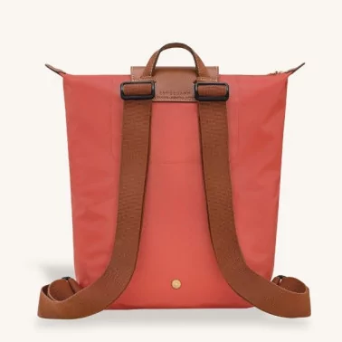 Longchamp - Sac à dos M Le Pliage Original