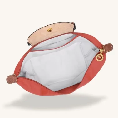 Longchamp - Sac à dos M Le Pliage Original