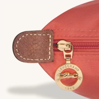 Longchamp - Sac à dos M Le Pliage Original