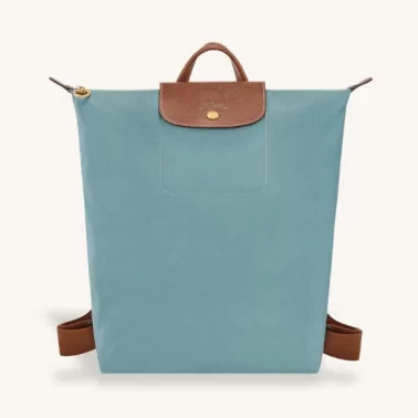 Longchamp - Sac à dos M Le Pliage Original