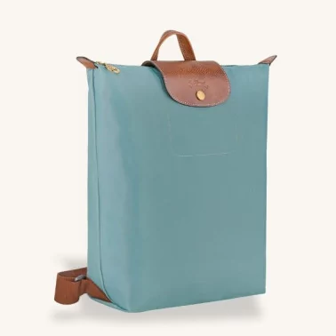 Longchamp - Sac à dos M Le Pliage Original