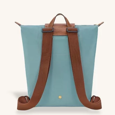 Longchamp - Sac à dos M Le Pliage Original