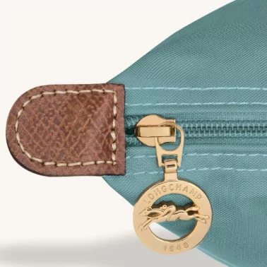 Longchamp - Sac à dos M Le Pliage Original