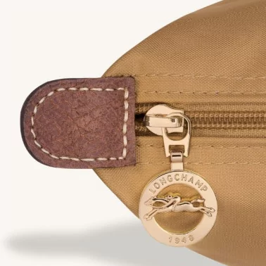 Longchamp - Sac à dos M Le Pliage Original