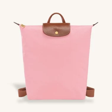 Longchamp - Sac à dos M Le Pliage Original