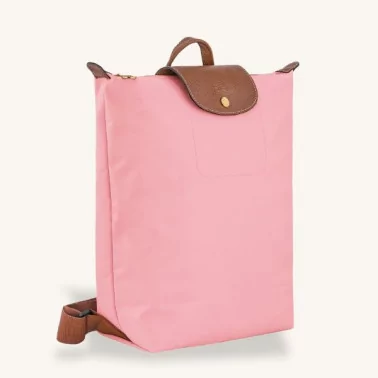 Longchamp - Sac à dos M Le Pliage Original