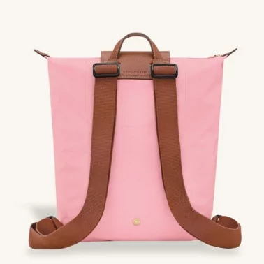 Longchamp - Sac à dos M Le Pliage Original