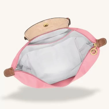 Longchamp - Sac à dos M Le Pliage Original