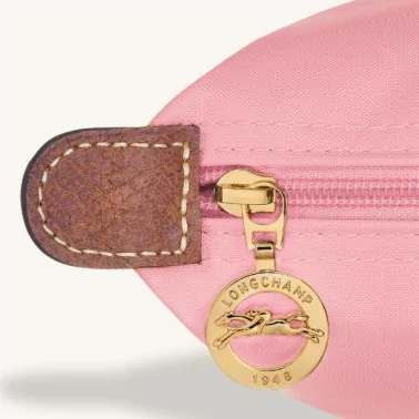 Longchamp - Sac à dos M Le Pliage Original