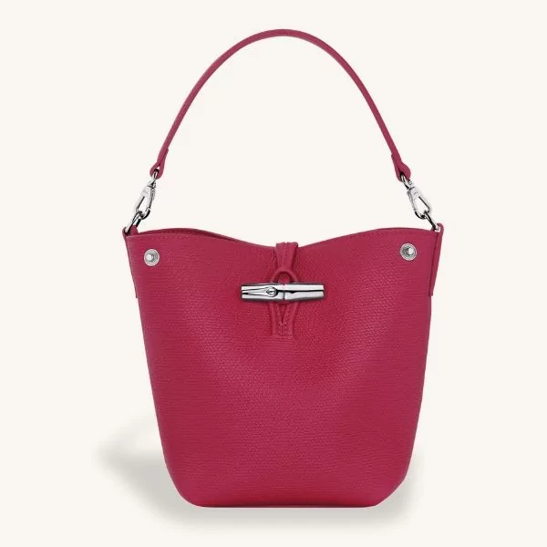 Longchamp – Sac Seau XS Le Roseau