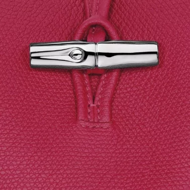 Longchamp – Sac Seau XS Le Roseau