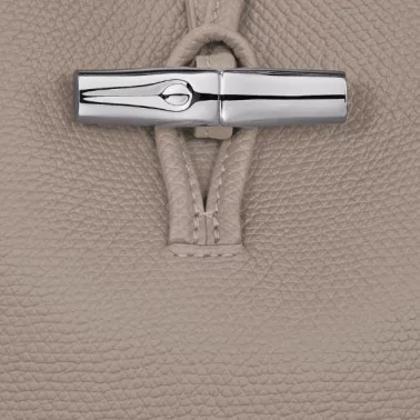 Longchamp – Sac Seau XS Le Roseau