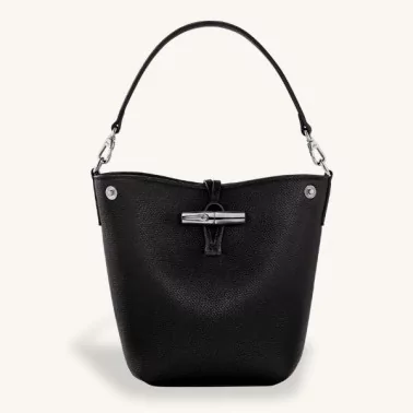Longchamp – Sac Seau XS Le Roseau
