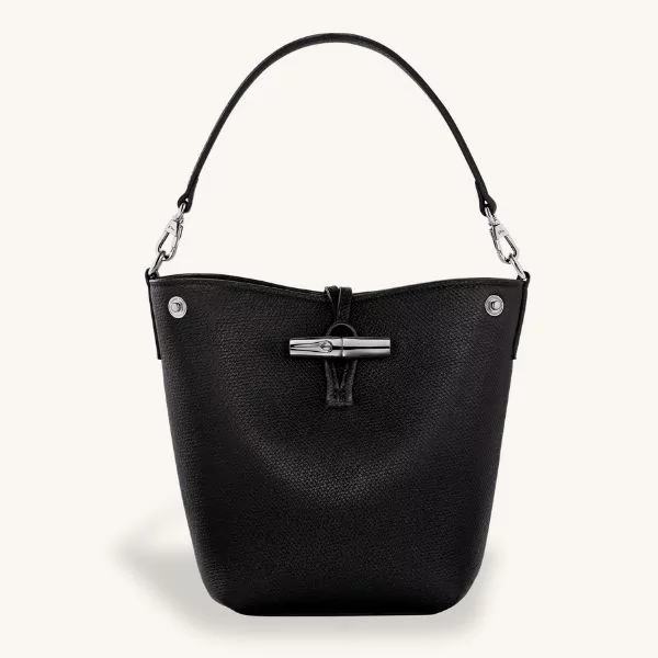 Longchamp – Sac Seau XS Le Roseau