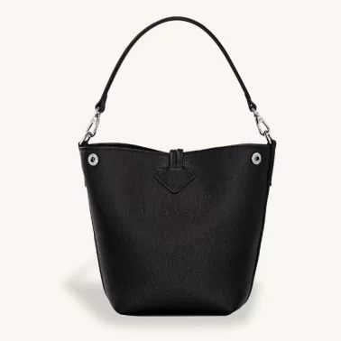 Longchamp – Sac Seau XS Le Roseau